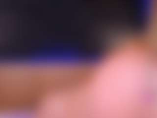 Lissa Monroe's Live Sex Cam Show