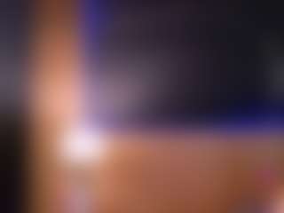Lissa Monroe's Live Sex Cam Show