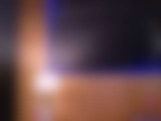 Lissa Monroe's Live Sex Cam Show