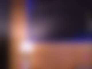 Lissa Monroe's Live Sex Cam Show