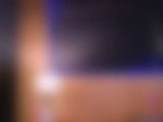 Lissa Monroe's Live Sex Cam Show