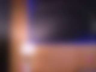 Lissa Monroe's Live Sex Cam Show