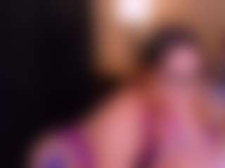 Lissa Monroe's Live Sex Cam Show