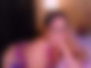 Lissa Monroe's Live Sex Cam Show