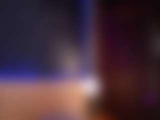 Lissa Monroe's Live Sex Cam Show