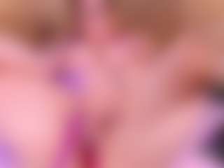 Lissa Monroe's Live Sex Cam Show