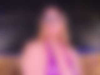 Lissa Monroe's Live Sex Cam Show