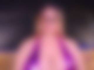 Lissa Monroe's Live Sex Cam Show