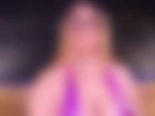 Lissa Monroe's Live Sex Cam Show