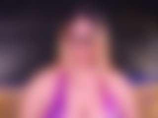 Lissa Monroe's Live Sex Cam Show