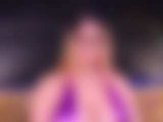 Lissa Monroe's Live Sex Cam Show