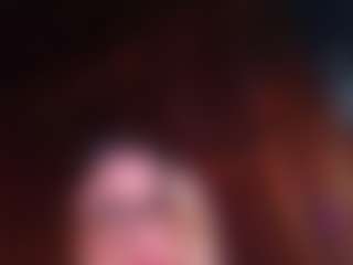 Live cam show with Lissa Monroe - Big Tits on madthumbs