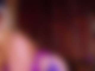 Live cam show with Lissa Monroe - Big Ass Teen (18+) on Camsoda