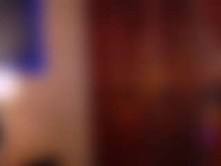 Lissa Monroe's Live Sex Cam Show