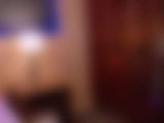 Lissa Monroe's Live Sex Cam Show