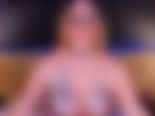 Lissa Monroe's Live Sex Cam Show