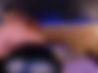 Lissa Monroe's Live Sex Cam Show