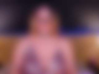 Lissa Monroe's Live Sex Cam Show