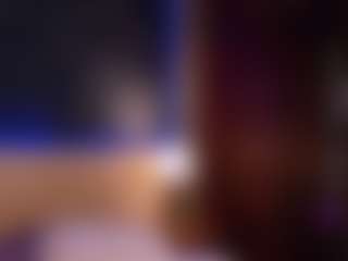 Lissa Monroe's Live Sex Cam Show