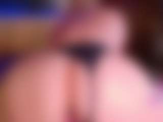 Lissa Monroe's Live Sex Cam Show