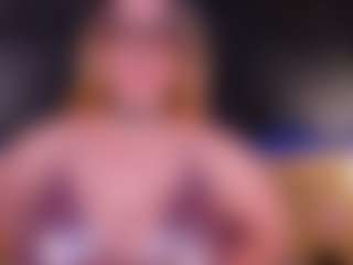 Lissa Monroe's Live Sex Cam Show