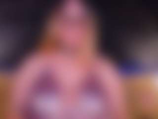 Lissa Monroe's Live Sex Cam Show