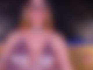 Lissa Monroe's Live Sex Cam Show