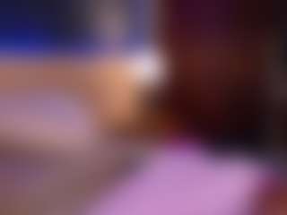 Lissa Monroe's Live Sex Cam Show