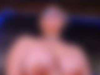 Lissa Monroe's Live Sex Cam Show