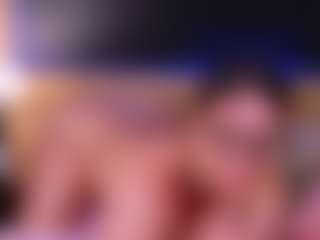 Lissa Monroe's Live Sex Cam Show