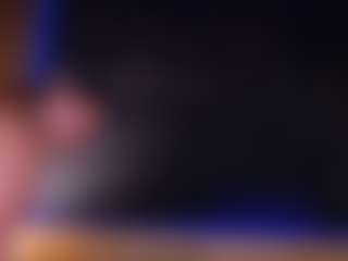 Lissa Monroe's Live Sex Cam Show