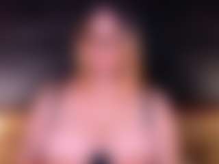 Lissa Monroe's Live Sex Cam Show
