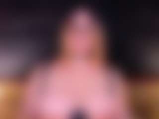 Lissa Monroe's Live Sex Cam Show