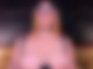 Lissa Monroe's Live Sex Cam Show