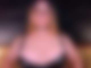 Lissa Monroe's Live Sex Cam Show