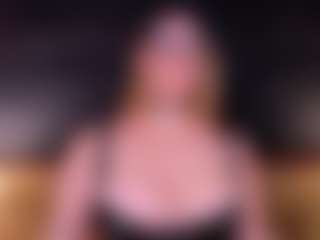 Lissa Monroe's Live Sex Cam Show