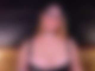 Lissa Monroe's Live Sex Cam Show