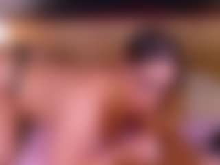 Lissa Monroe's Live Sex Cam Show