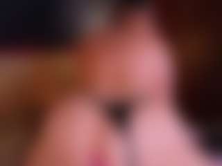 Live cam show with Lissa Monroe - Anal Teen (18+) on Streamer API