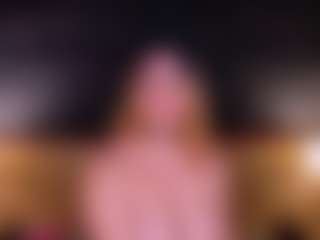 Lissa Monroe's Live Sex Cam Show