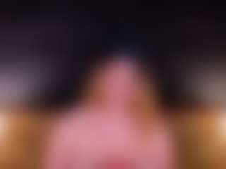 Lissa Monroe's Live Sex Cam Show