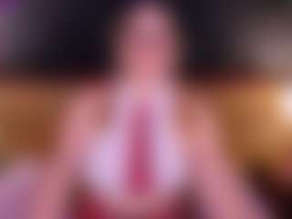 Lissa Monroe's Live Sex Cam Show