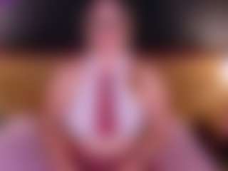 Lissa Monroe's Live Sex Cam Show