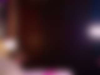 Lissa Monroe's Live Sex Cam Show