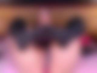 Lissa Monroe's Live Sex Cam Show