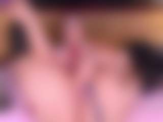 Lissa Monroe's Live Sex Cam Show