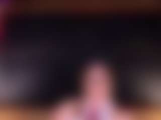 Lissa Monroe's Live Sex Cam Show