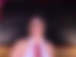 Lissa Monroe's Live Sex Cam Show