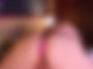 Lissa Monroe's Live Sex Cam Show