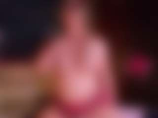 Lissa Monroe's Live Sex Cam Show